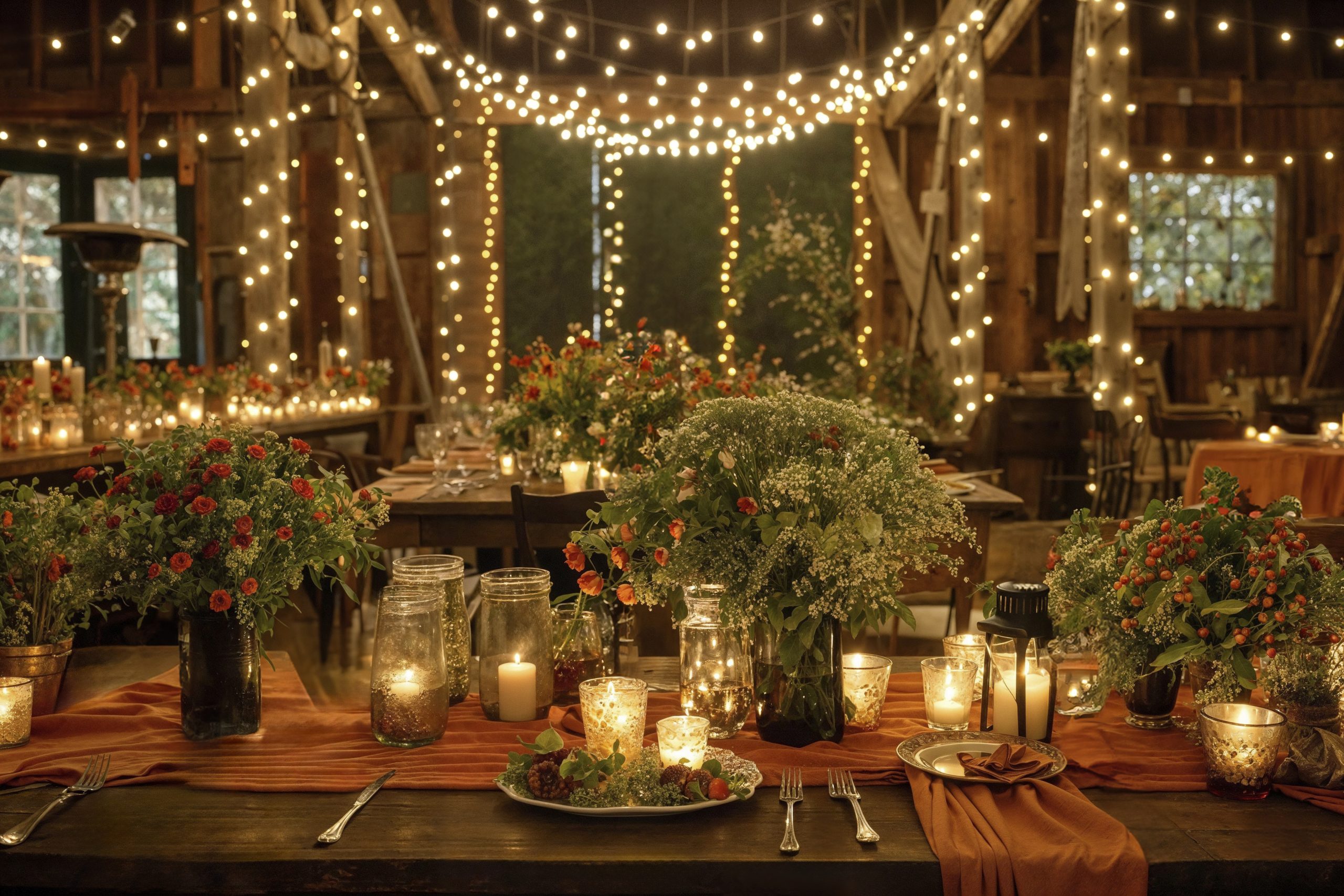 photorealistic-wedding-venue-with-intricate-decor-ornaments